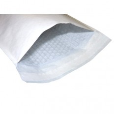 KOPERTY BABELKOWE 15E 15 E E15 100SZT