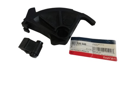 Розпродаж саморегулятор троси зчеплення ford mondeo фото №1