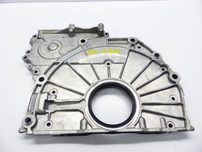 Mini cooper one f55 1.5 t b38 корпус розподільного валу фото №1