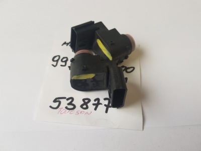 Парктронік pdc hyundai tucson ii 99310-f1200 oryg фото №1