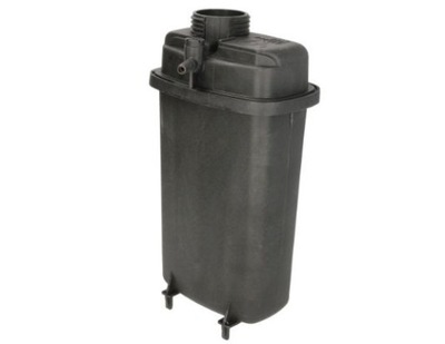 Бачок расширительный bmw 5 e39 95-03 фото №1