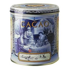 Van Houten Cacao Kakao w puszce 230g 35640