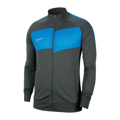 Nike Dry Academy Pro bluza trening. 067 XXL 193cm