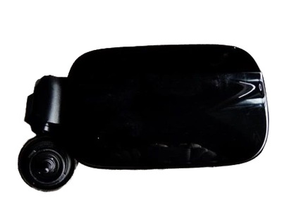 Audi a1 кришка заливної пального 8e0010183s фото №1