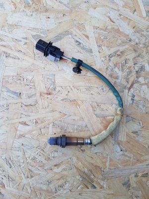 Ford galaxy mk4 датчик лямбда-зонд f1ga 9y460 aa фото №1