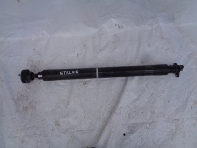 Wał приводной alfa romeo stelvio 2.2d q4 фото №1