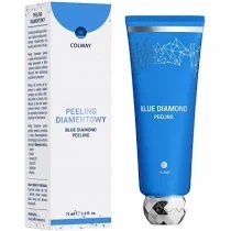 COLWAY Blue Diamond Peeling SCRUB DIAMENTOWY