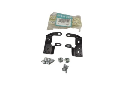 Підсилювач fiat linea 51820465 фото №1