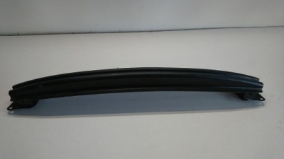 Vw golf v plus балка бампера заднього 1k0807630a фото №1