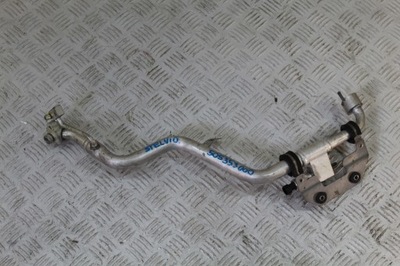 Шланг кондиционера alfa romeo stelvio q4 фото №1