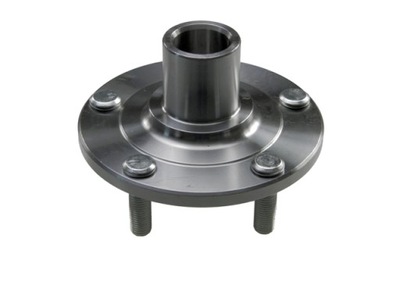 Ступица колеса перед mazda 5 cr19 cw 05- фото №1