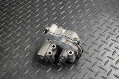 Регулятор колектор audi a8 d3 4.2 tdi 059129086d фото №1