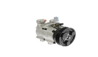 Компресор kia opirus amanti 3.5 hyundai xg350 300 фото №1