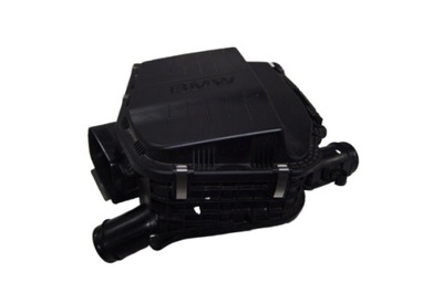 Корпус фильтра воздуха bmw 3 e92 e93 335i ome фото №1