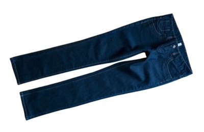 VERO MODA __ SPODNIE JEANS __ R. 40/34