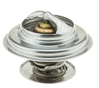 Термостат ford explorer sport trac ranger 4.0 фото №1