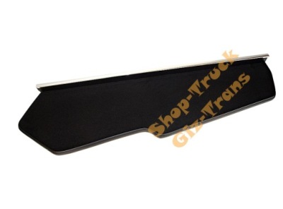 Полка большая bez ящик фреза volvo fh 4 od 2013 фото №1