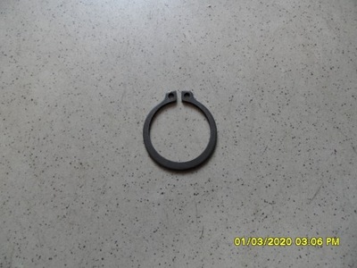 Seger коробки передач fso фото №1