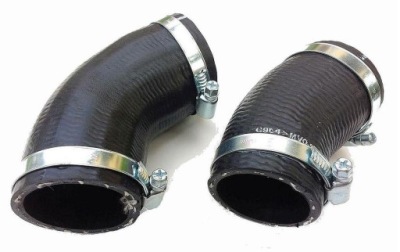 Turboair 1607404780 фото №1