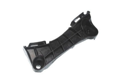 TOYOTA RAV4 3 SOPORTES SOPORTE DE PARAGOLPES PARTE DELANTERA DERECHA  