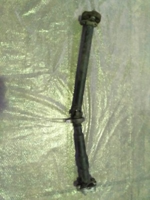 Bmw f30 f31 f32 f33 f36 wal приводной 8608536 фото №1