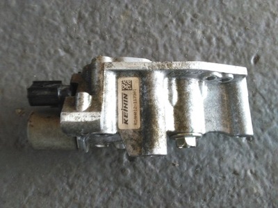 Honda civic ufo ix 2014r 1.8b клапан датчик faz фото №1