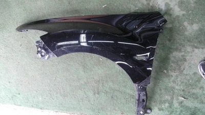 Mazda оригінальний номер 675e75e фото №1