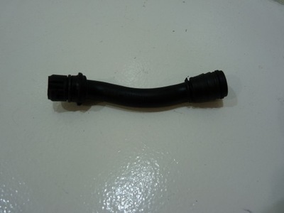 Mbm alhambra трубка відвідна вода 5n0129637 фото №1