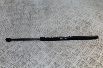 Привод крышки jeep compass i lift 051152226ab фото №1