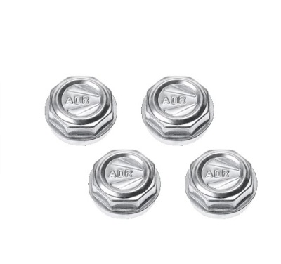 Крышка ступица adr колпак колеса fi62 conow adr фото №1