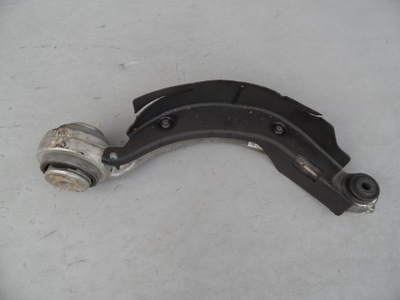 Важіль правий перед jaguar xe фото №1