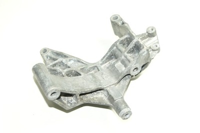 Gd audi sq7 4m кронштейн підпора 057903143d фото №1