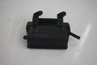 Коробка корпус запобіжників volvo v40 ii 1.6 d2 фото №1