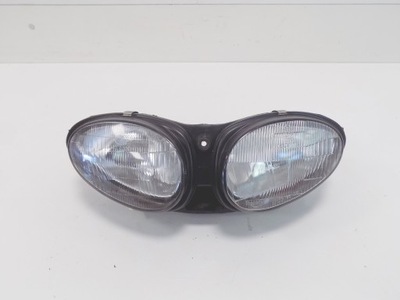 TRIUMPH SPRINT 955 RS FARO FARO PARTE DELANTERA  