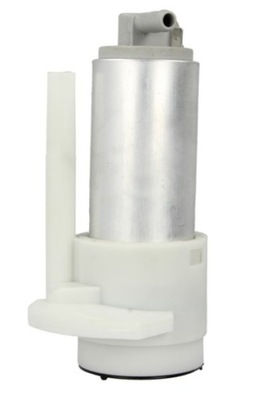 Do seat cordoba ibiza inca toledo насос пального фото №1