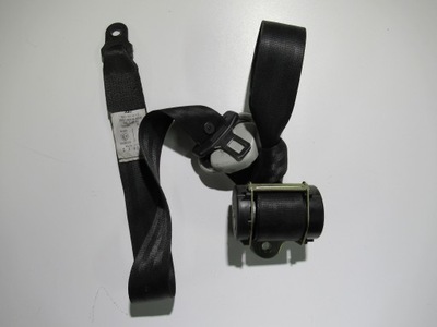 Galaxy mk2 pas безопасности левый задняя 7m3857811c фото №1