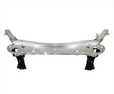 Pas передній підсилювач передній mercedes e w213 фото №1