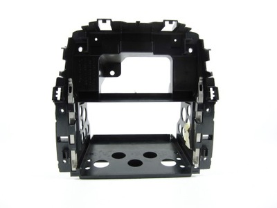 Каркас консоли радио mercedes r-klasa w251 фото №1