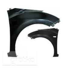 HYUNDAI I30 (GD) 12-17 WING WING FRONT L  