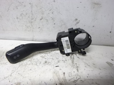 Важіль поворотник volkswagen golf iv 00r. фото №1