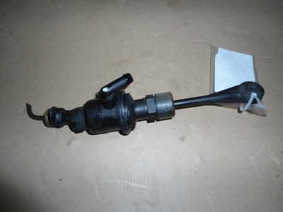 Помпа зчеплення hyundai veloster 2012 фото №1