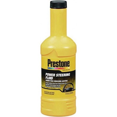 Prestone płyn do wspomagania 355ml