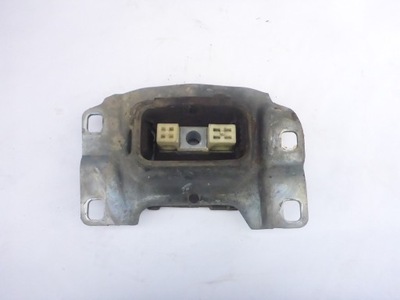 Кронштейн подушка двигателя grand c-max ii mk2 2.0 tdci фото №1