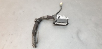 Штекер насоса abs fiat croma ii фото №1