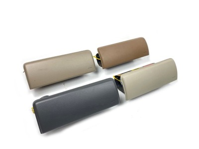 Avalanche silverado 99- подушка безопасности подушка воздушная фото №1