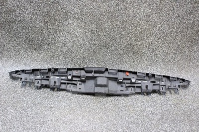 Insignia 08-13 захист поперечина передній фото №1