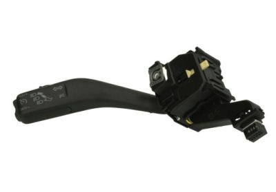 Переключатель комбинированный skoda octavia ii фото №1