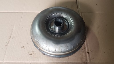 Сцепление гидротрансформаторный primera p12 2.0 16v фото №1