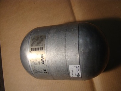 Бак jaguar xf lift dx23-5b709-aa фото №1