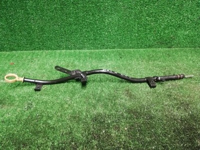 Opel astra j 2.0 turbo щуп щуп оливи фото №1